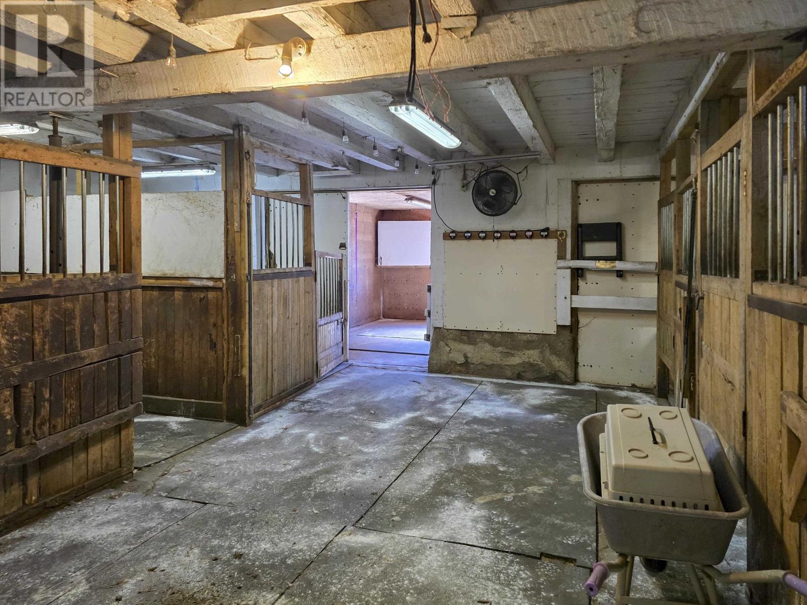 327 Calvert Rd., Murillo, Ontario  P0G 2G0 - Photo 36 - TB2601034