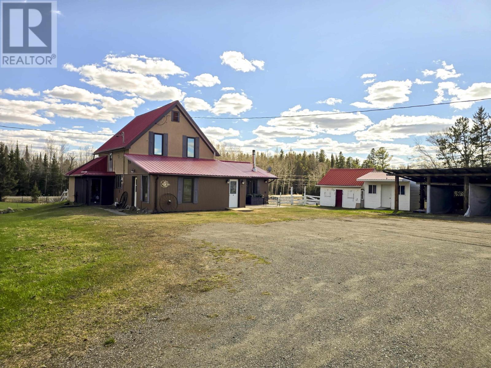 327 Calvert Rd., Murillo, Ontario  P0G 2G0 - Photo 7 - TB2601034