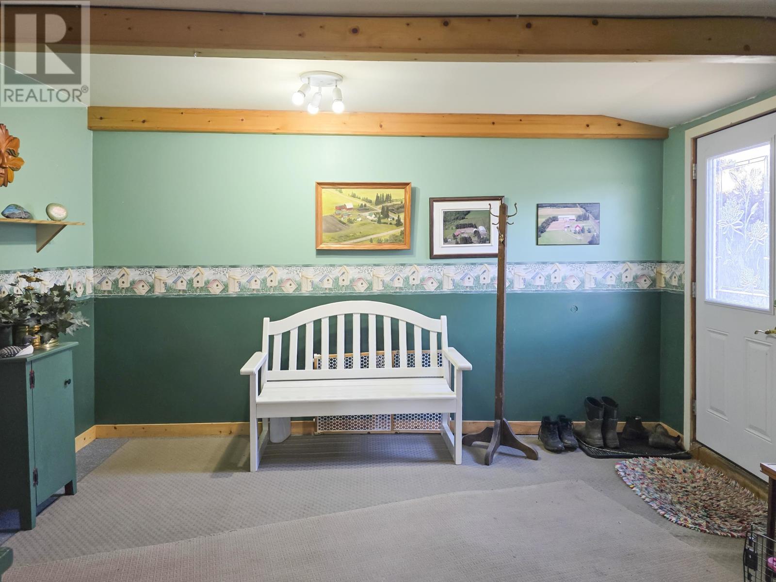 327 Calvert Rd., Murillo, Ontario  P0G 2G0 - Photo 9 - TB2601034