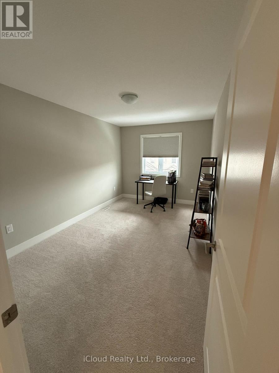 40 - 745 Chelton Road, London South, Ontario  N6M 0J1 - Photo 11 - X13107360