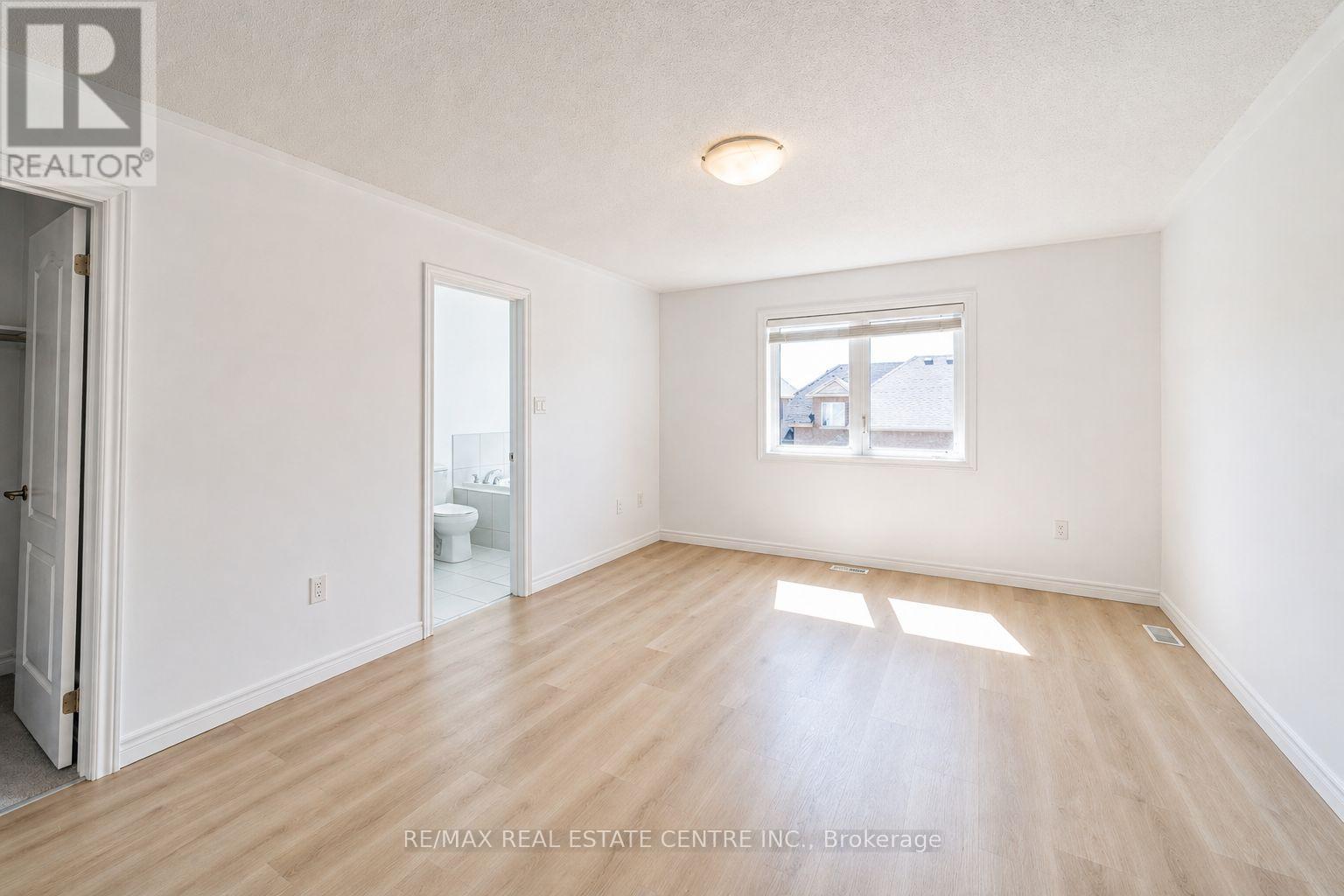 341 Stewart Street, Shelburne, Ontario  L9V 3X1 - Photo 8 - X13055972