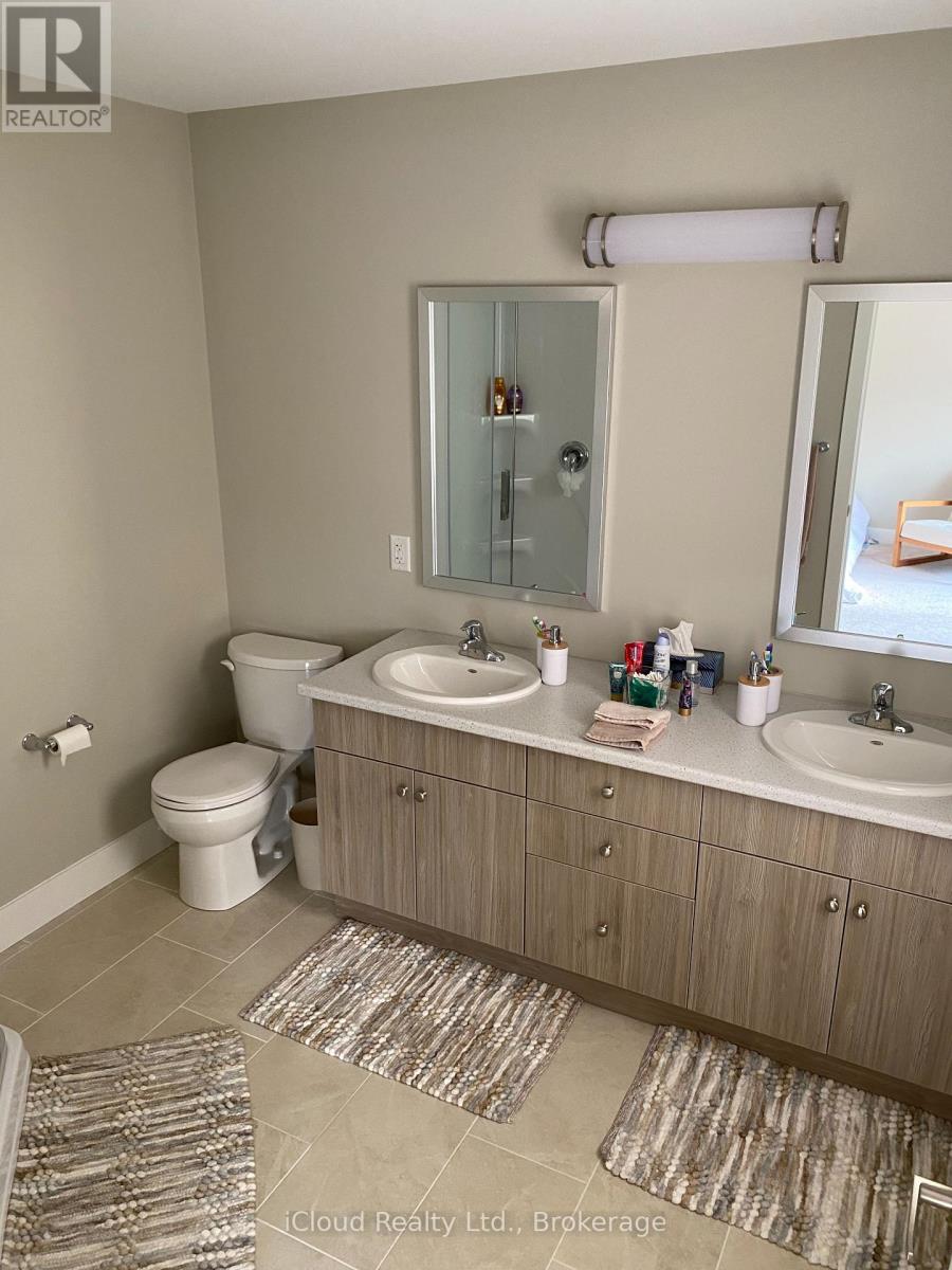 40 - 745 Chelton Road, London South, Ontario  N6M 0J1 - Photo 8 - X13107360