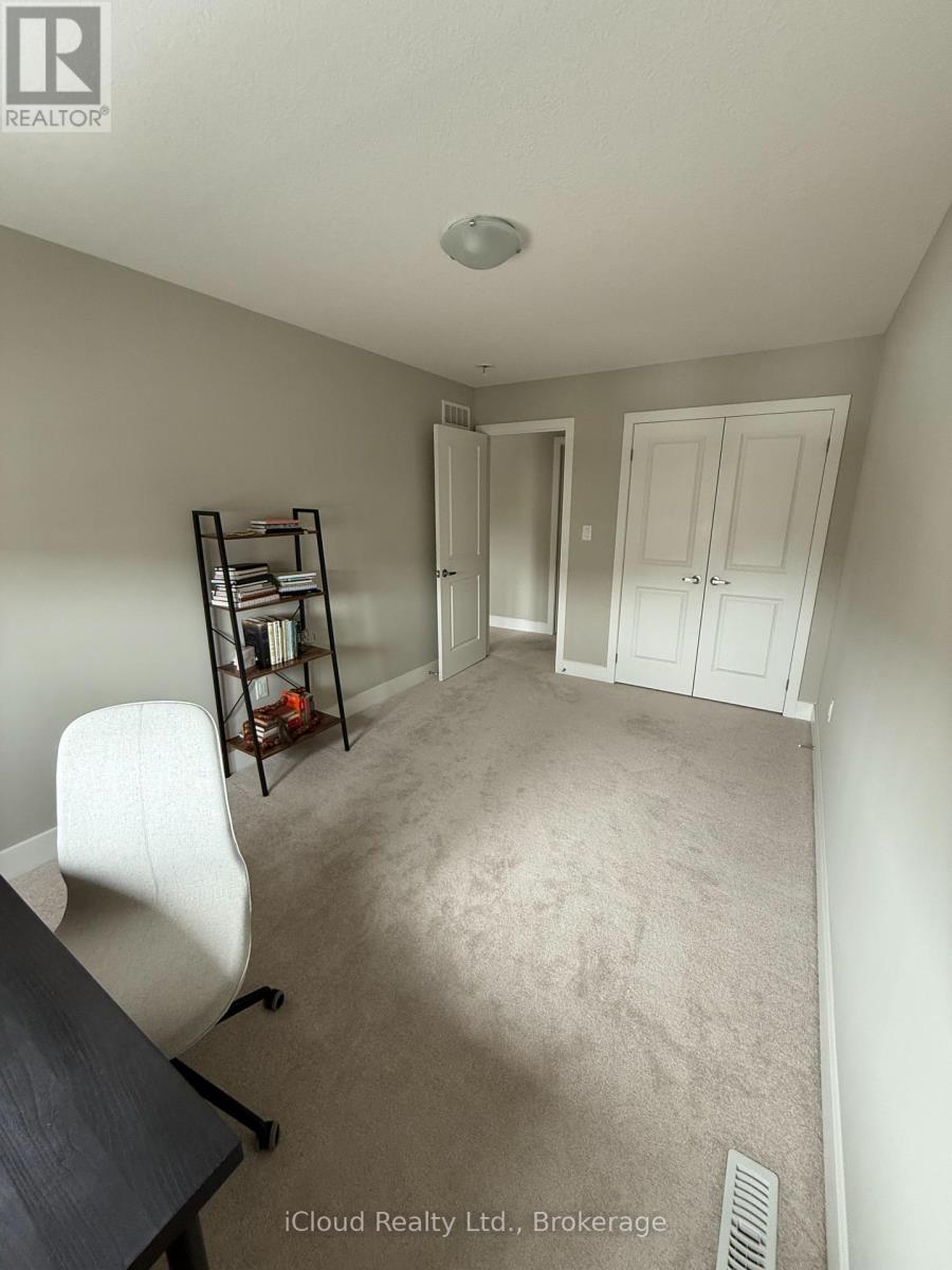 40 - 745 Chelton Road, London South, Ontario  N6M 0J1 - Photo 19 - X13107360