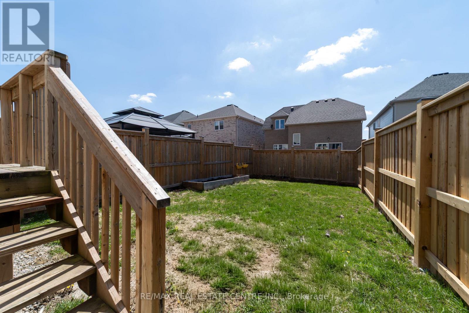 341 Stewart Street, Shelburne, Ontario  L9V 3X1 - Photo 20 - X13055972