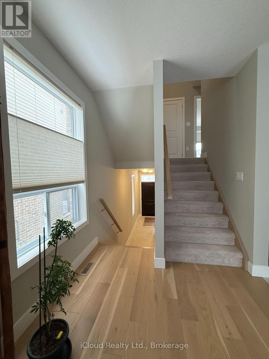 40 - 745 Chelton Road, London South, Ontario  N6M 0J1 - Photo 4 - X13107360