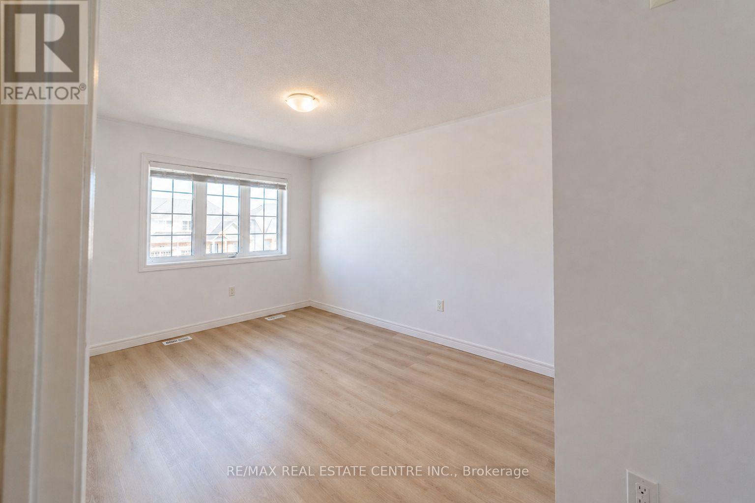 341 Stewart Street, Shelburne, Ontario  L9V 3X1 - Photo 13 - X13055972