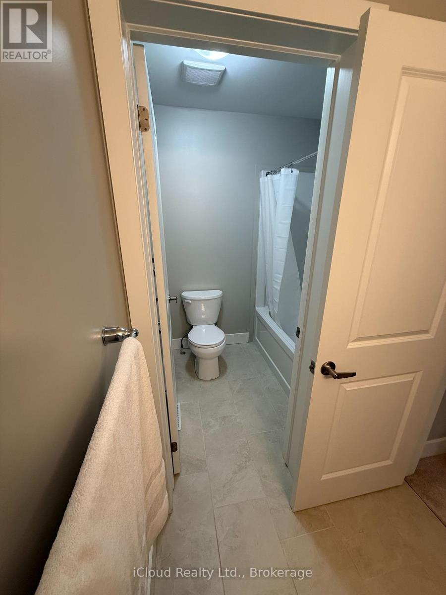 40 - 745 Chelton Road, London South, Ontario  N6M 0J1 - Photo 16 - X13107360