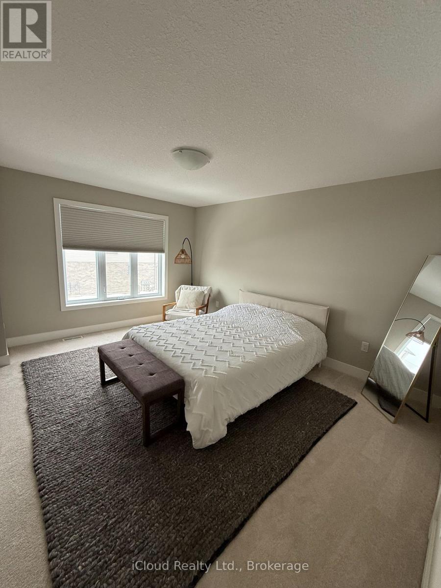 40 - 745 Chelton Road, London South, Ontario  N6M 0J1 - Photo 12 - X13107360
