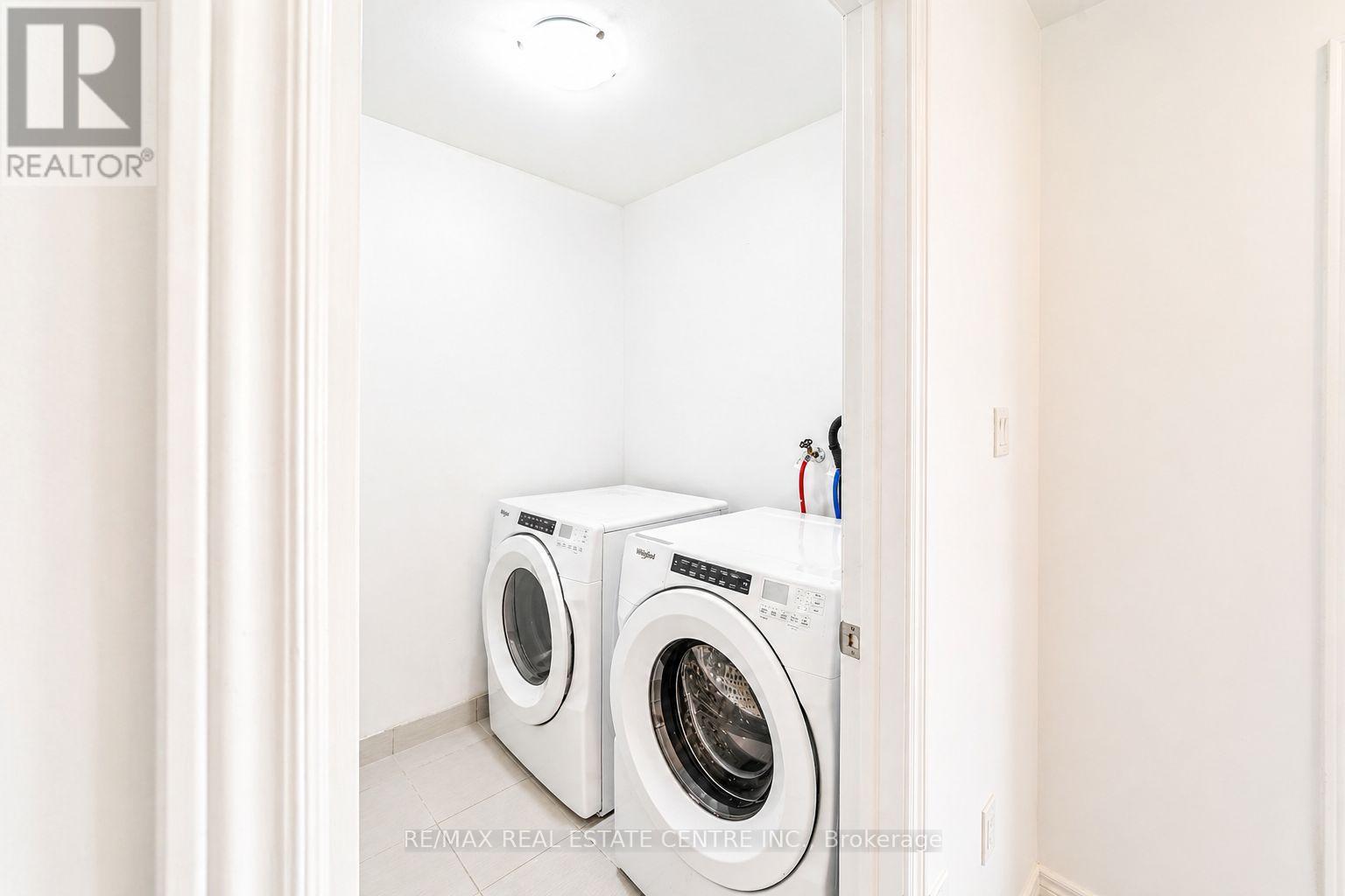 341 Stewart Street, Shelburne, Ontario  L9V 3X1 - Photo 17 - X13055972