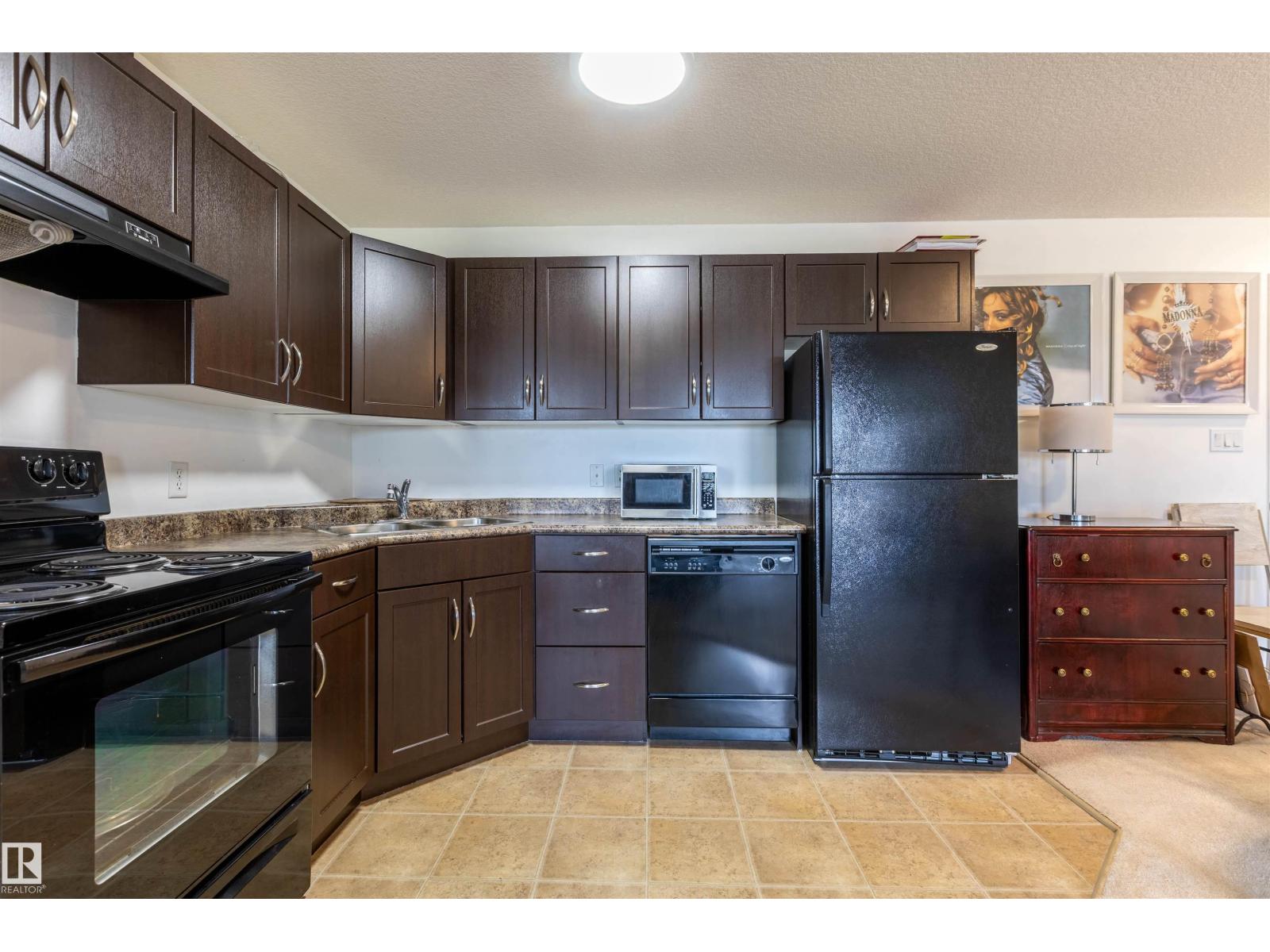 #224 9910 107 St, Morinville, Alberta  T8R 0A3 - Photo 10 - E4487629