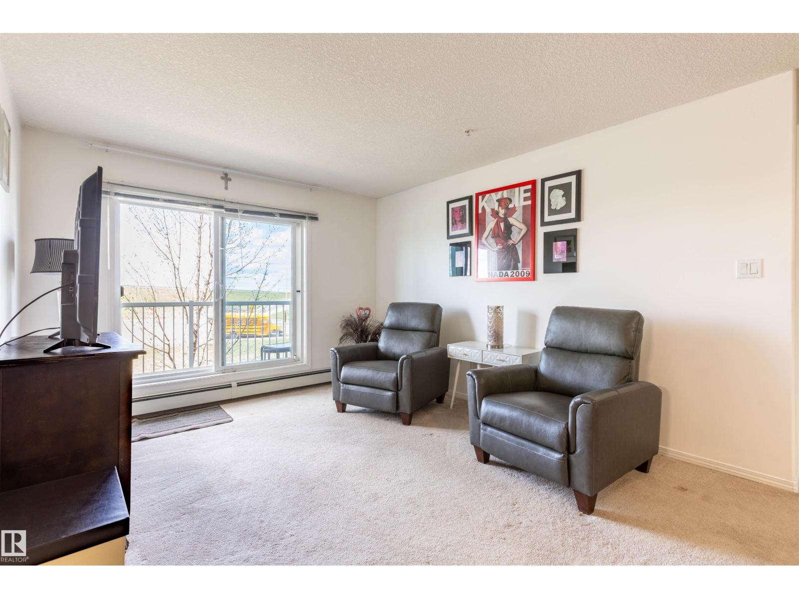 #224 9910 107 St, Morinville, Alberta  T8R 0A3 - Photo 11 - E4487629