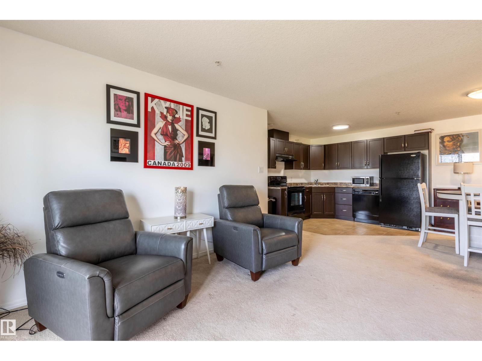 #224 9910 107 St, Morinville, Alberta  T8R 0A3 - Photo 12 - E4487629