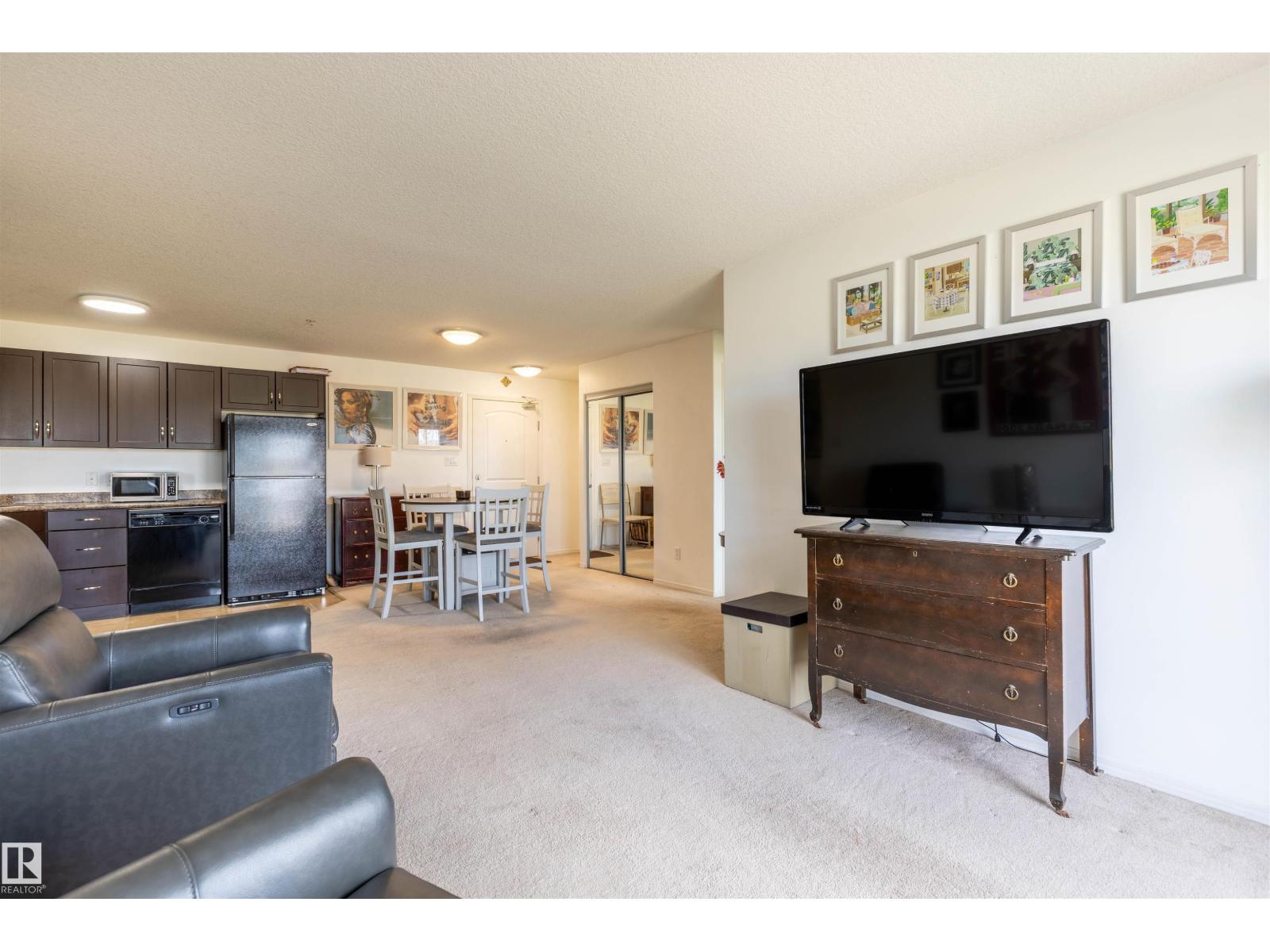 #224 9910 107 St, Morinville, Alberta  T8R 0A3 - Photo 13 - E4487629