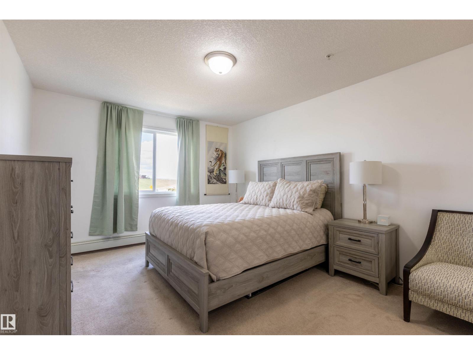 #224 9910 107 St, Morinville, Alberta  T8R 0A3 - Photo 14 - E4487629