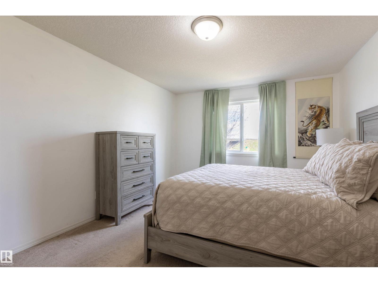 #224 9910 107 St, Morinville, Alberta  T8R 0A3 - Photo 15 - E4487629