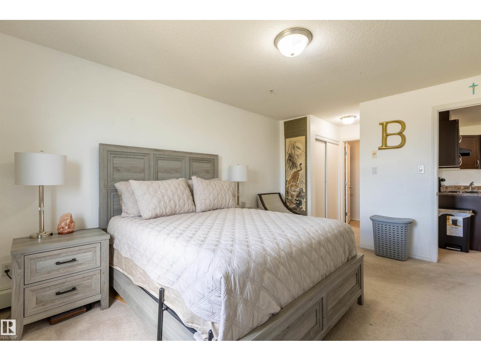 #224 9910 107 St, Morinville, Alberta  T8R 0A3 - Photo 16 - E4487629