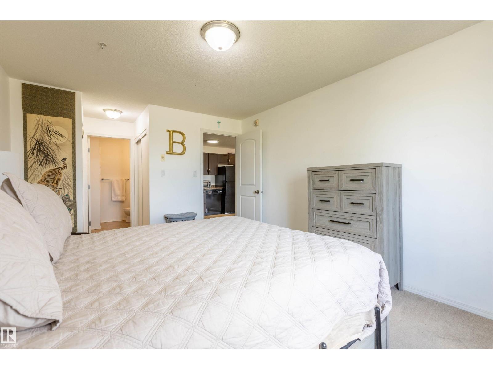 #224 9910 107 St, Morinville, Alberta  T8R 0A3 - Photo 17 - E4487629