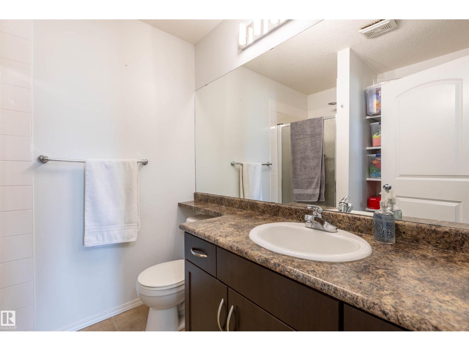 #224 9910 107 St, Morinville, Alberta  T8R 0A3 - Photo 19 - E4487629