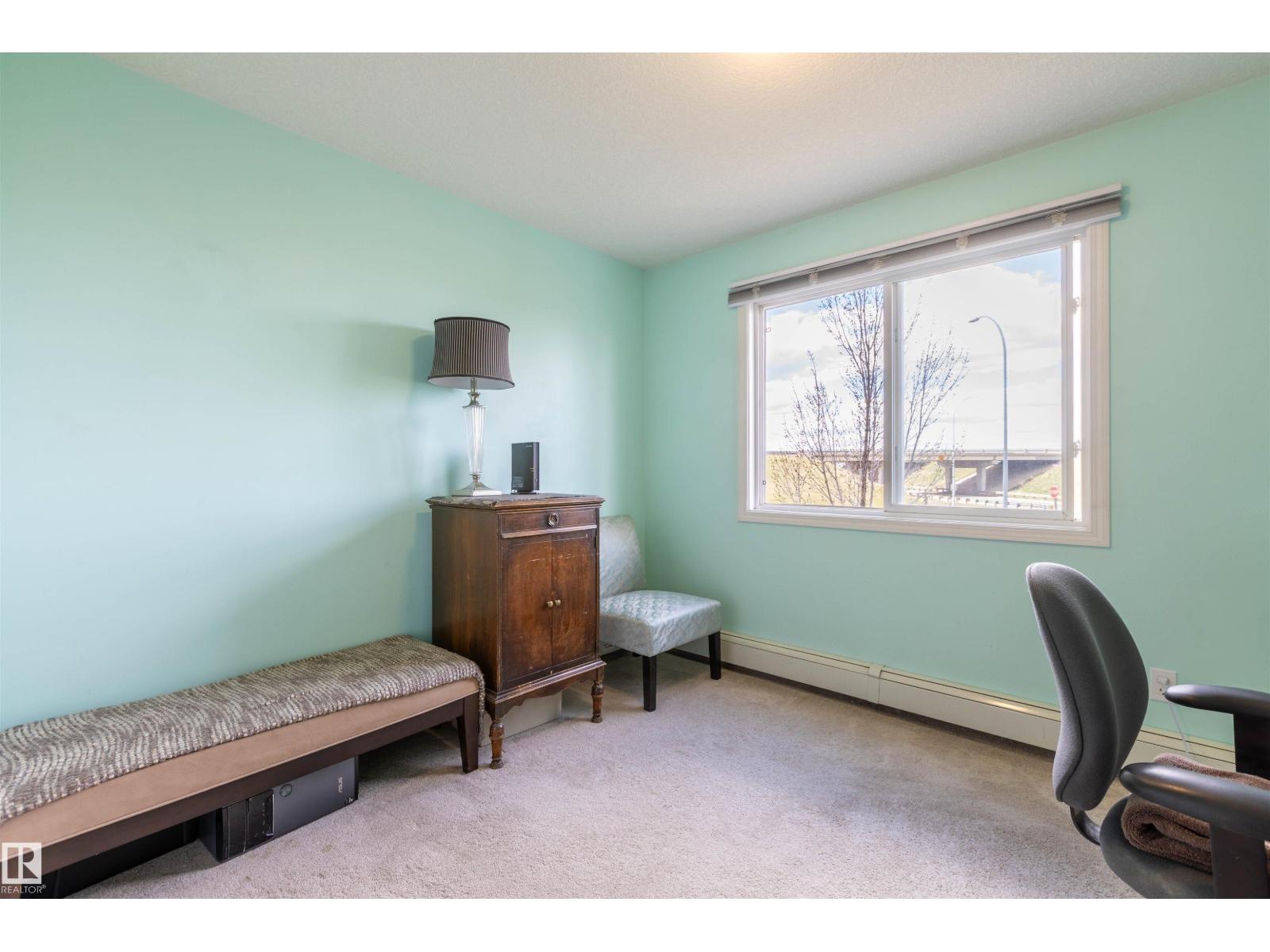 #224 9910 107 St, Morinville, Alberta  T8R 0A3 - Photo 20 - E4487629