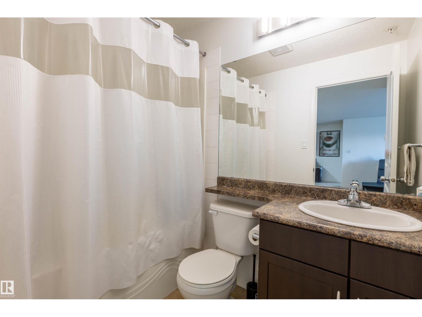 #224 9910 107 St, Morinville, Alberta  T8R 0A3 - Photo 22 - E4487629