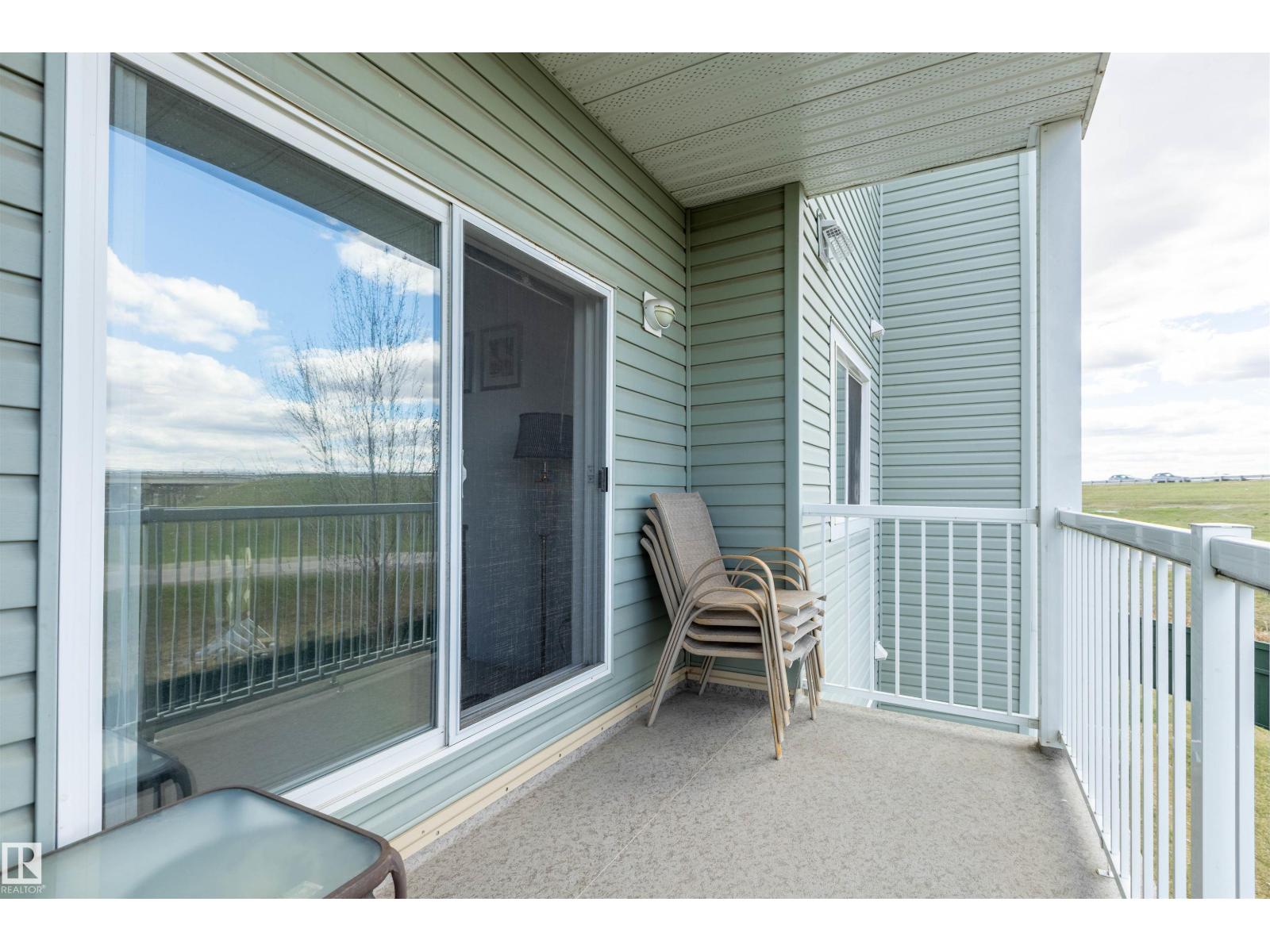 #224 9910 107 St, Morinville, Alberta  T8R 0A3 - Photo 24 - E4487629