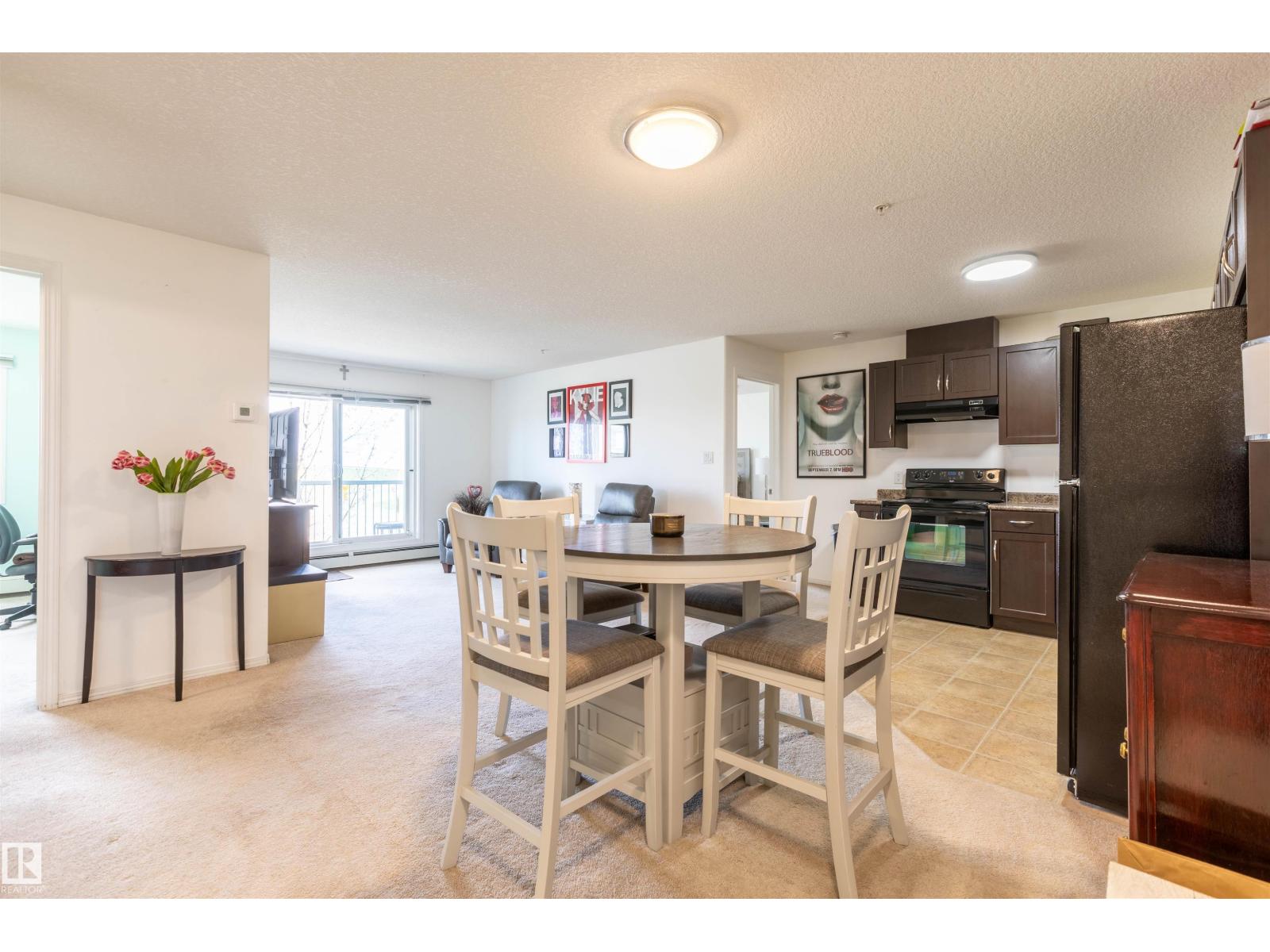 #224 9910 107 St, Morinville, Alberta  T8R 0A3 - Photo 3 - E4487629