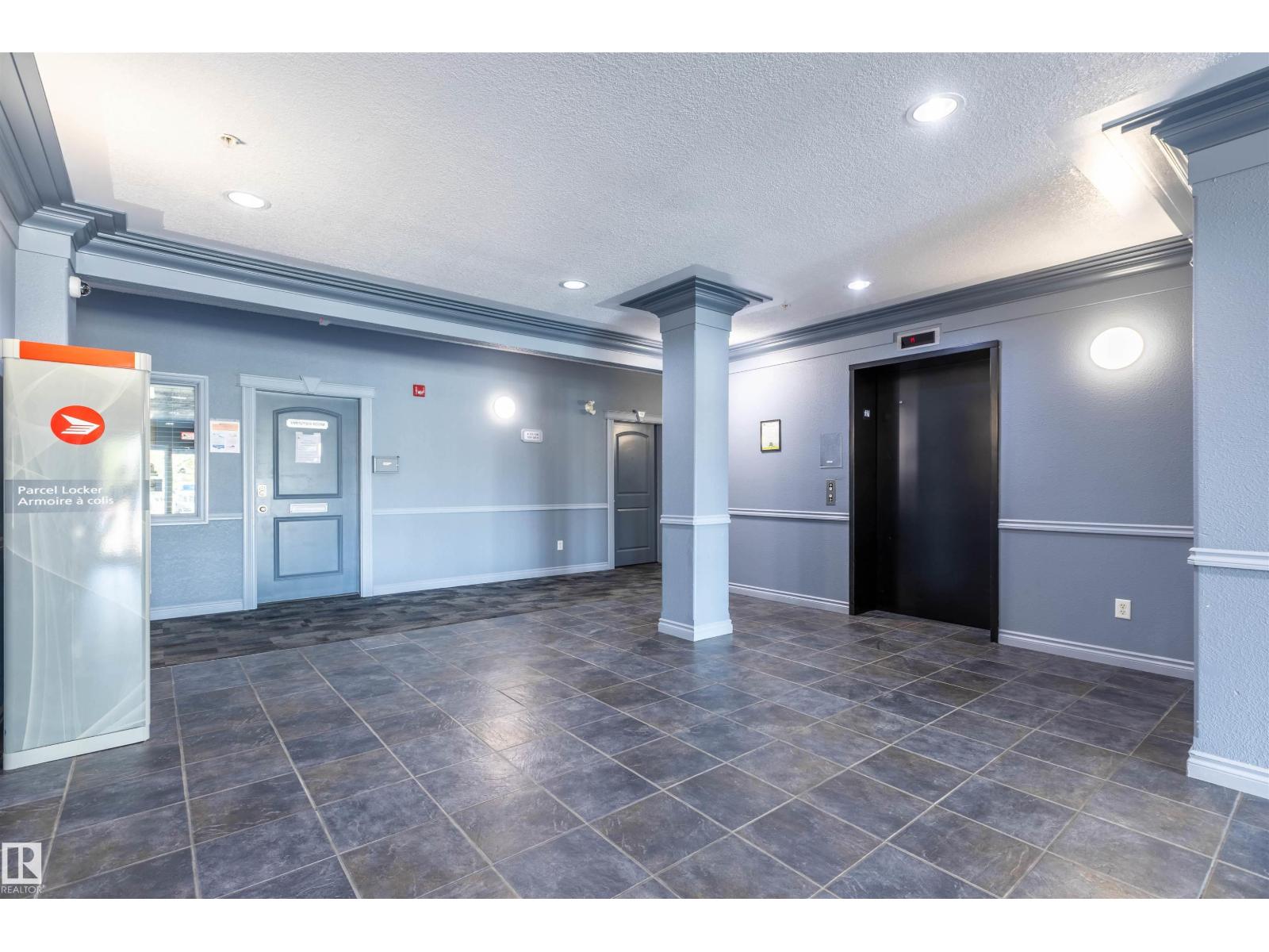 #224 9910 107 St, Morinville, Alberta  T8R 0A3 - Photo 30 - E4487629