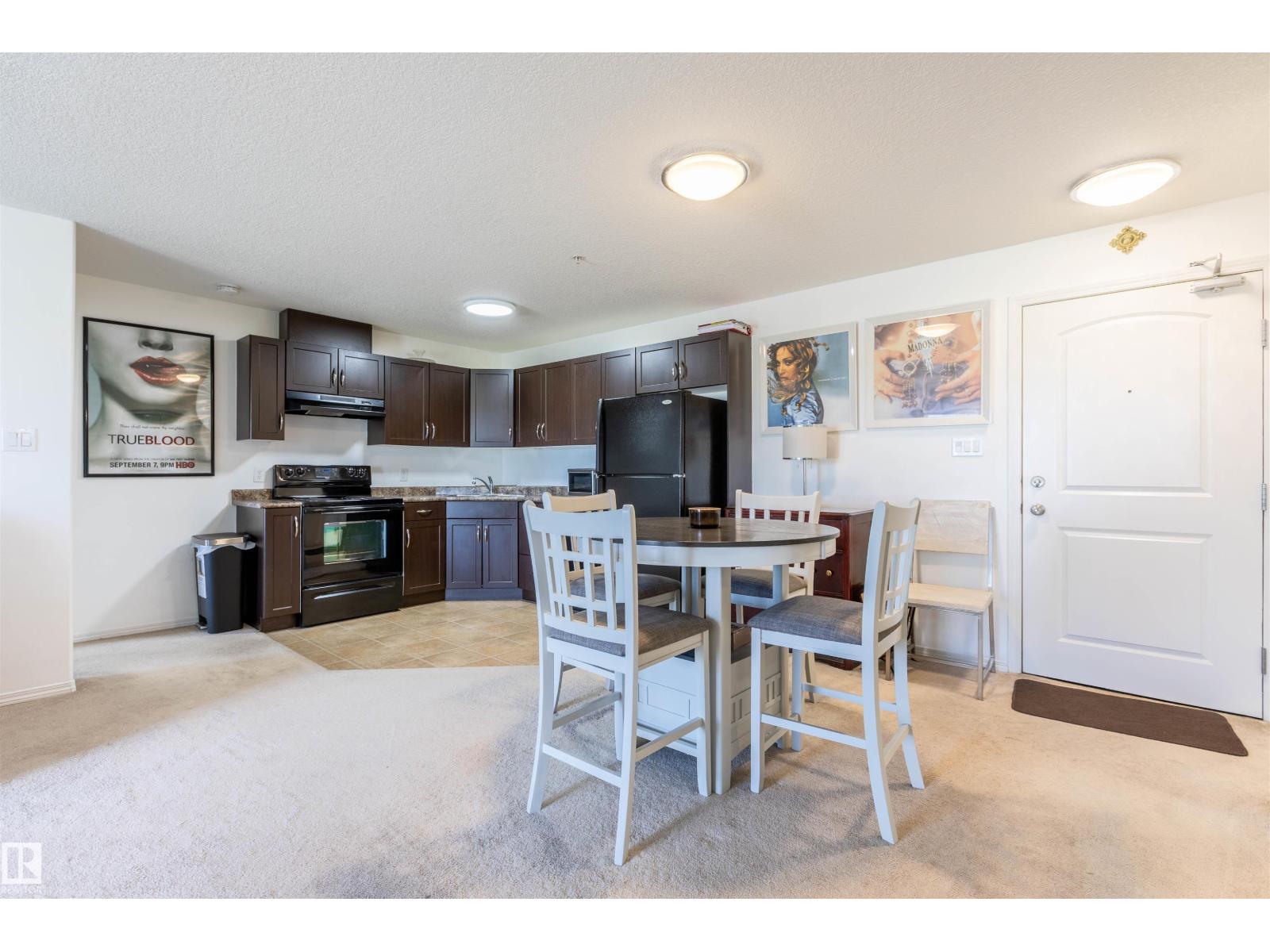 #224 9910 107 St, Morinville, Alberta  T8R 0A3 - Photo 4 - E4487629