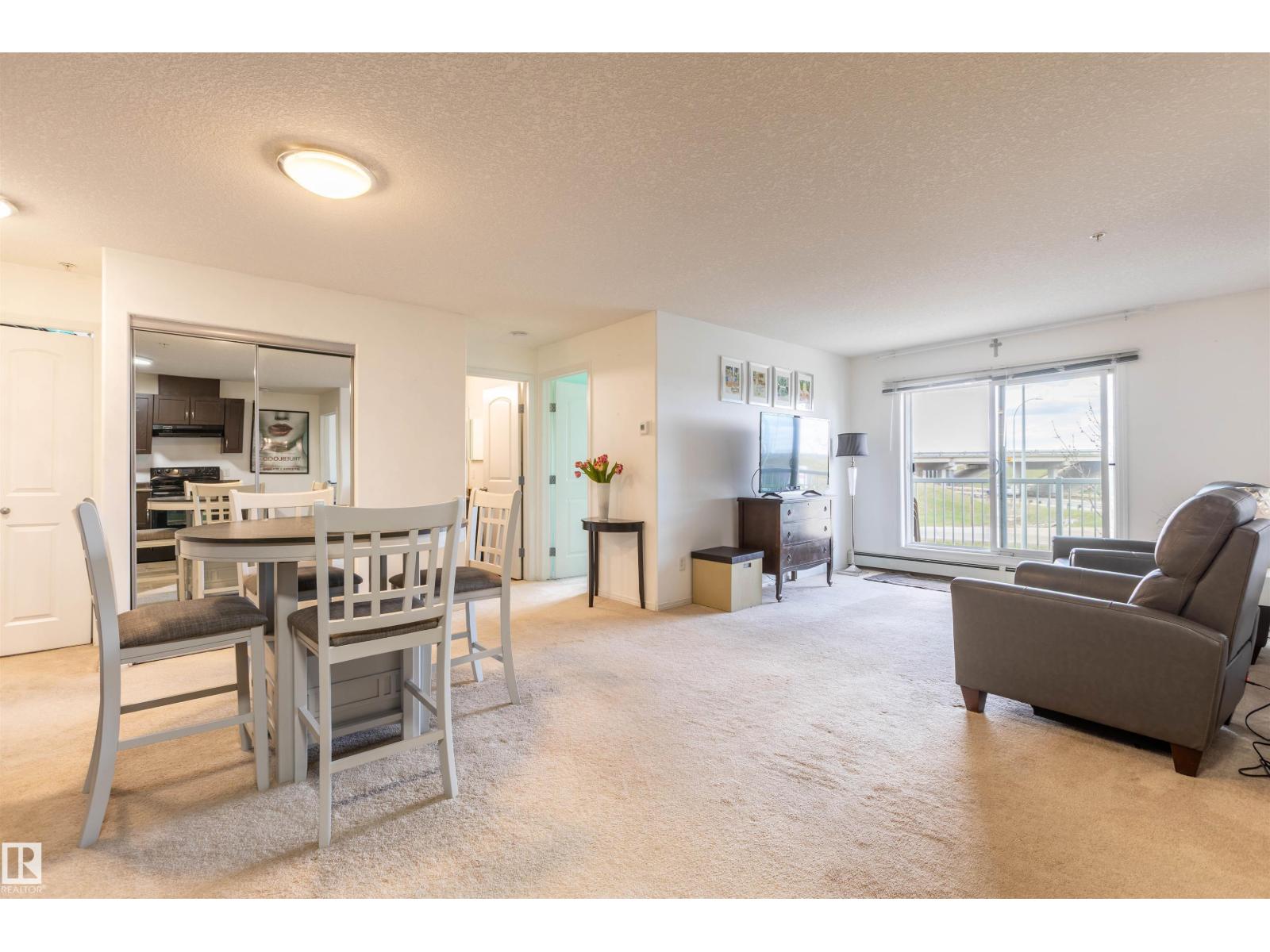 #224 9910 107 St, Morinville, Alberta  T8R 0A3 - Photo 6 - E4487629