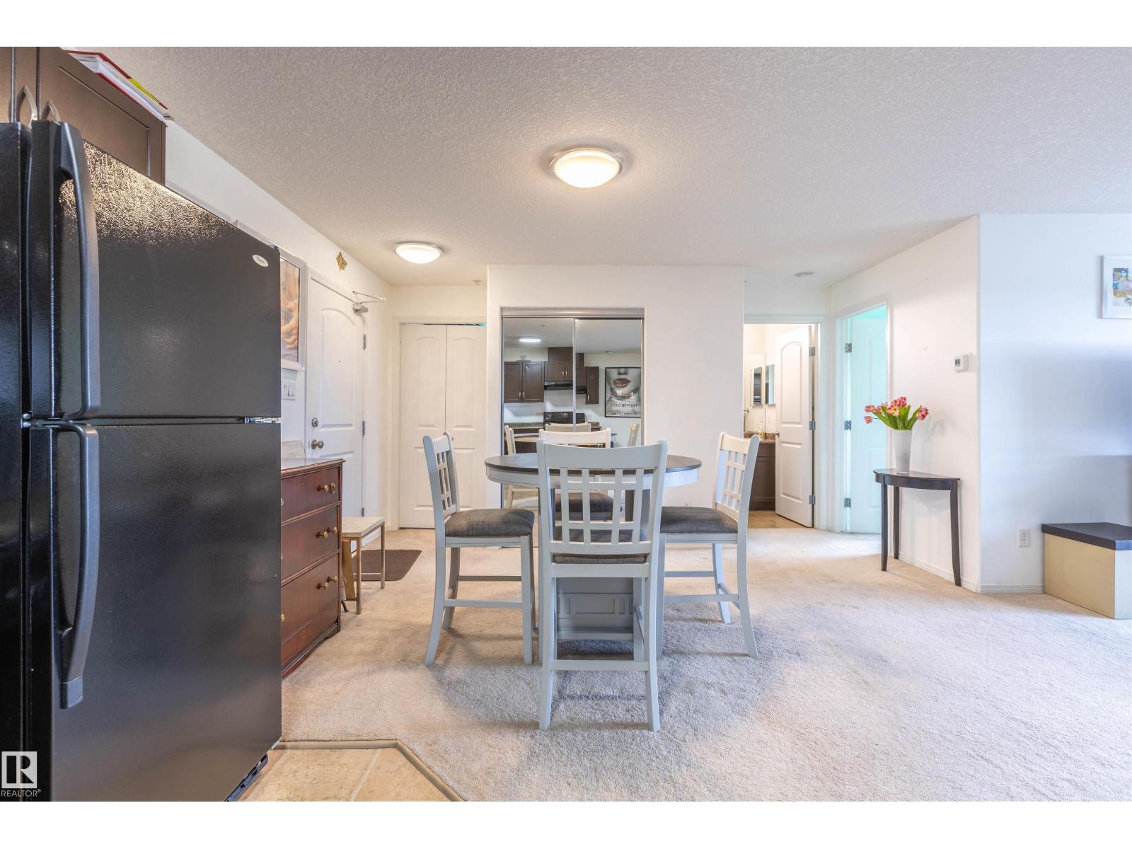 #224 9910 107 St, Morinville, Alberta  T8R 0A3 - Photo 7 - E4487629