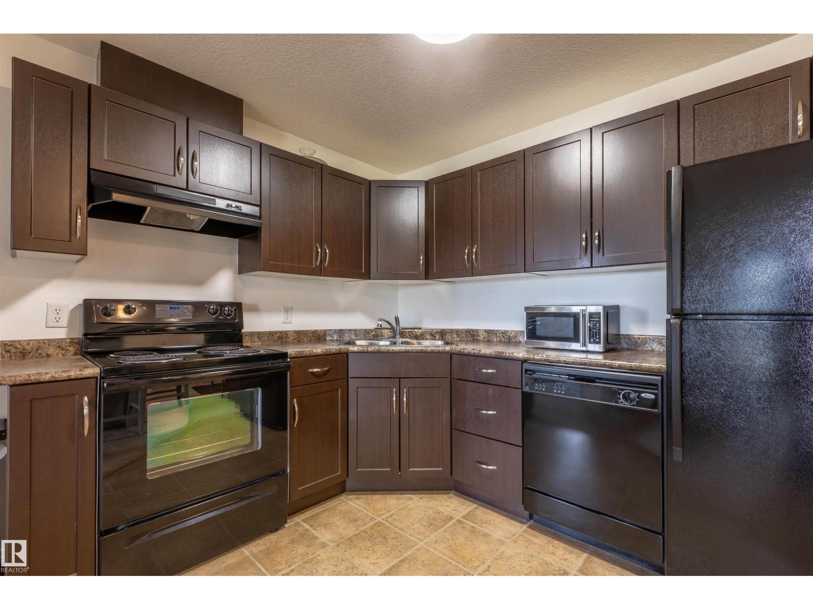 #224 9910 107 St, Morinville, Alberta  T8R 0A3 - Photo 8 - E4487629