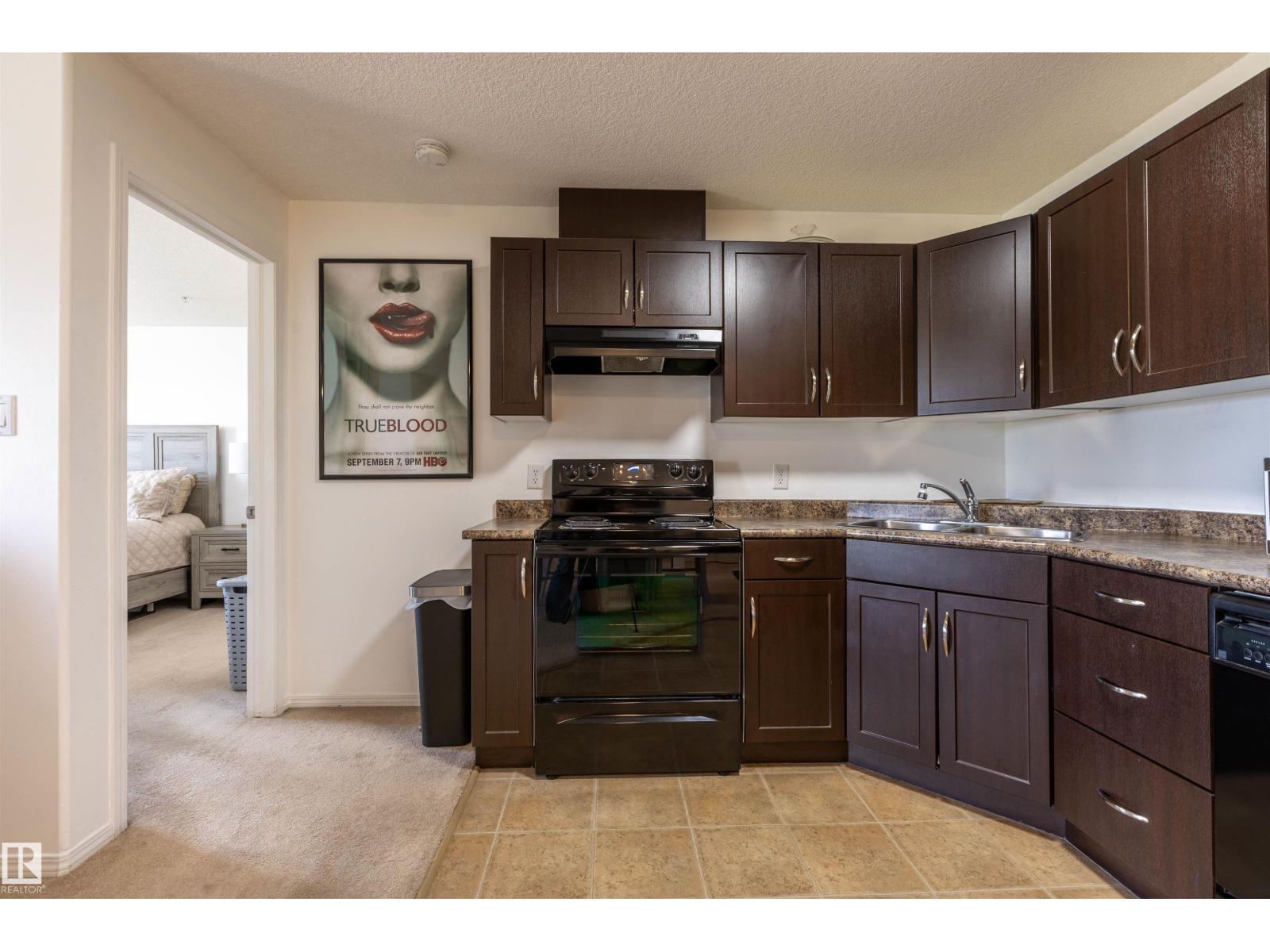 #224 9910 107 St, Morinville, Alberta  T8R 0A3 - Photo 9 - E4487629