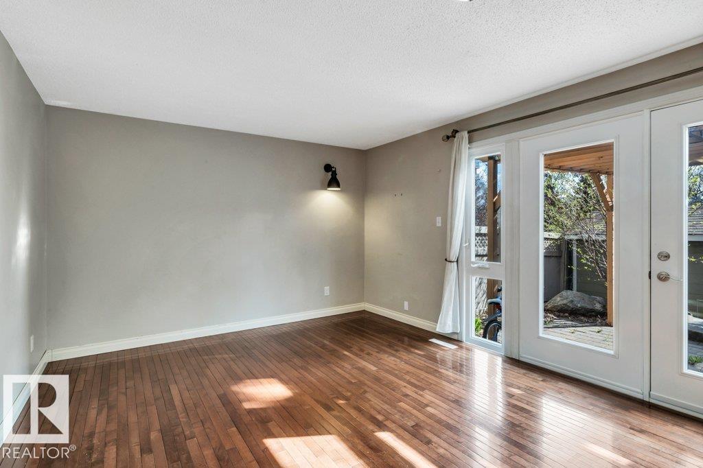 171 Royal Rd Nw, Edmonton, Alberta  T6J 2E7 - Photo 13 - E4487630