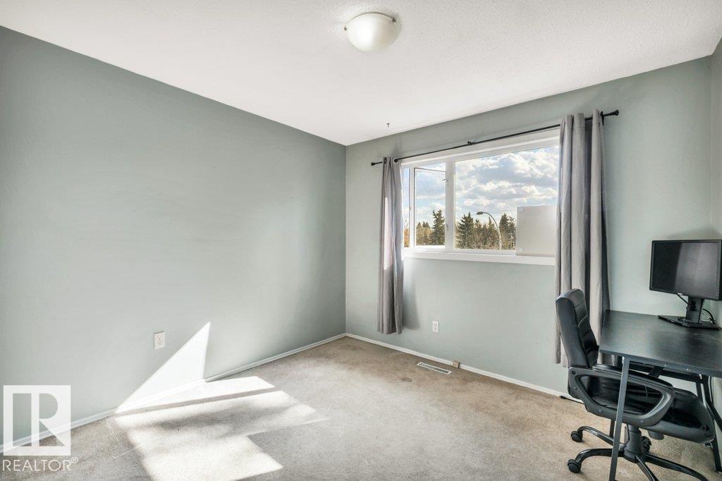 171 Royal Rd Nw, Edmonton, Alberta  T6J 2E7 - Photo 14 - E4487630