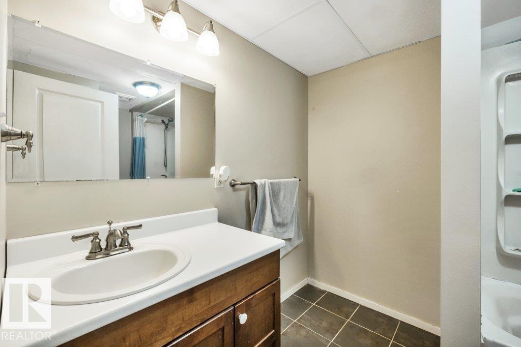 171 Royal Rd Nw, Edmonton, Alberta  T6J 2E7 - Photo 20 - E4487630