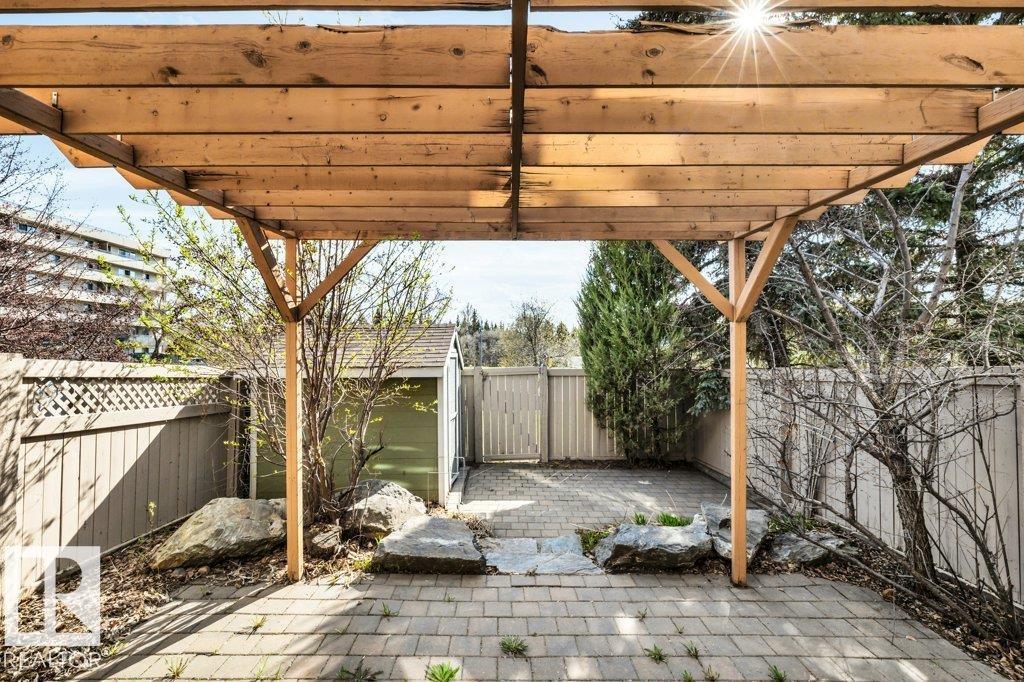171 Royal Rd Nw, Edmonton, Alberta  T6J 2E7 - Photo 21 - E4487630