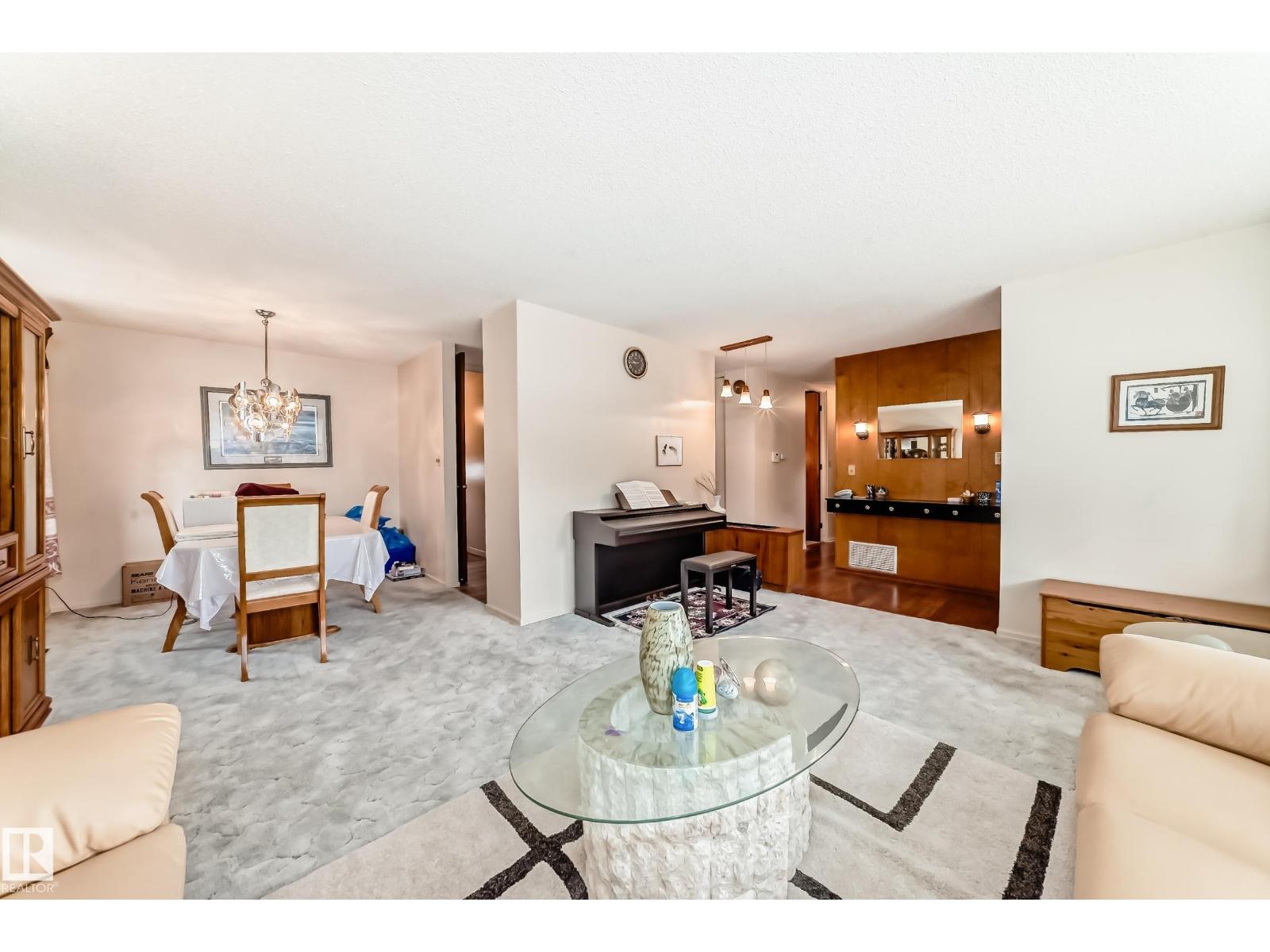 4151 122 St Nw, Edmonton, Alberta  T6J 1Z1 - Photo 11 - E4487633