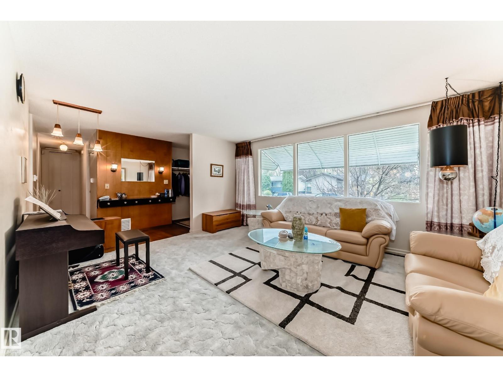 4151 122 St Nw, Edmonton, Alberta  T6J 1Z1 - Photo 12 - E4487633
