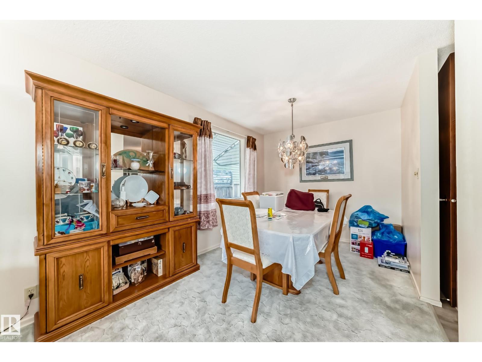 4151 122 St Nw, Edmonton, Alberta  T6J 1Z1 - Photo 13 - E4487633