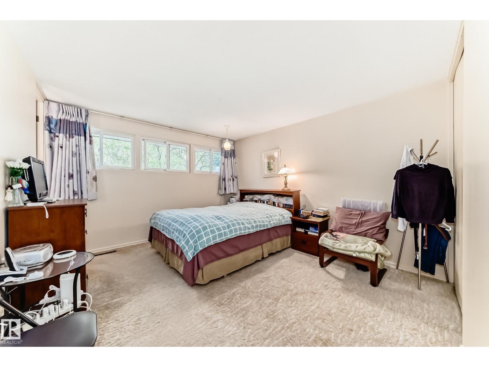 4151 122 St Nw, Edmonton, Alberta  T6J 1Z1 - Photo 14 - E4487633