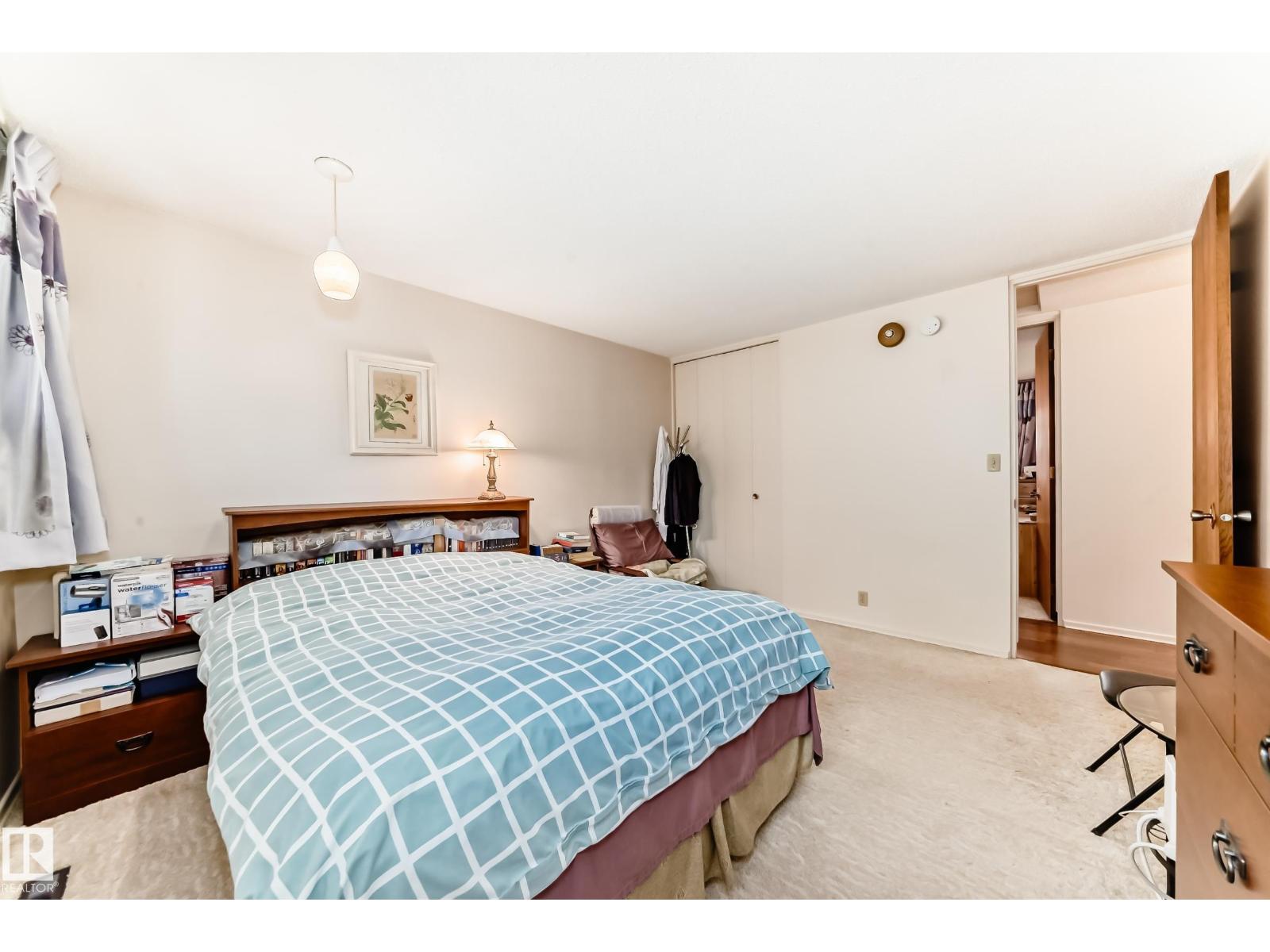 4151 122 St Nw, Edmonton, Alberta  T6J 1Z1 - Photo 15 - E4487633