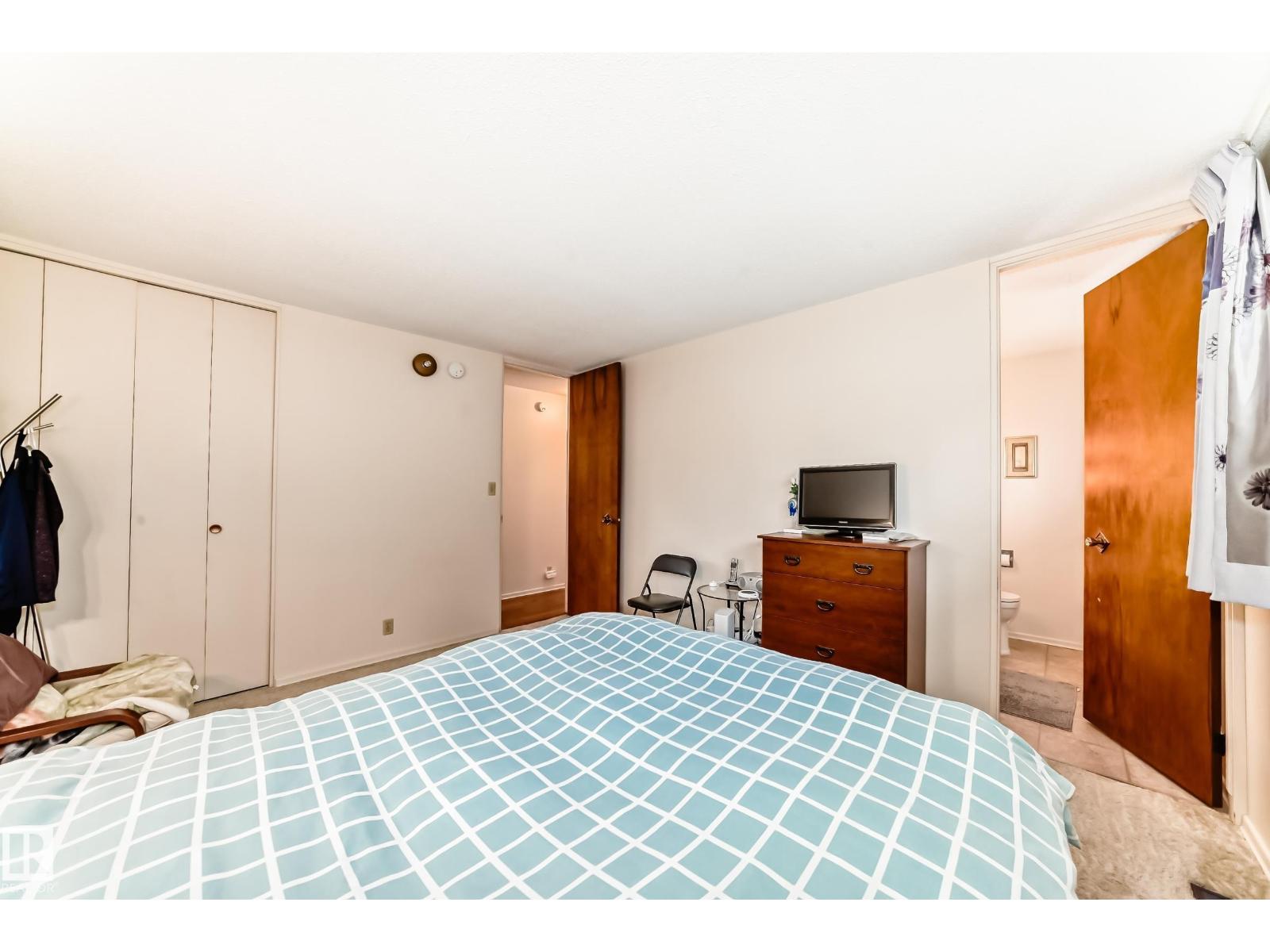 4151 122 St Nw, Edmonton, Alberta  T6J 1Z1 - Photo 16 - E4487633