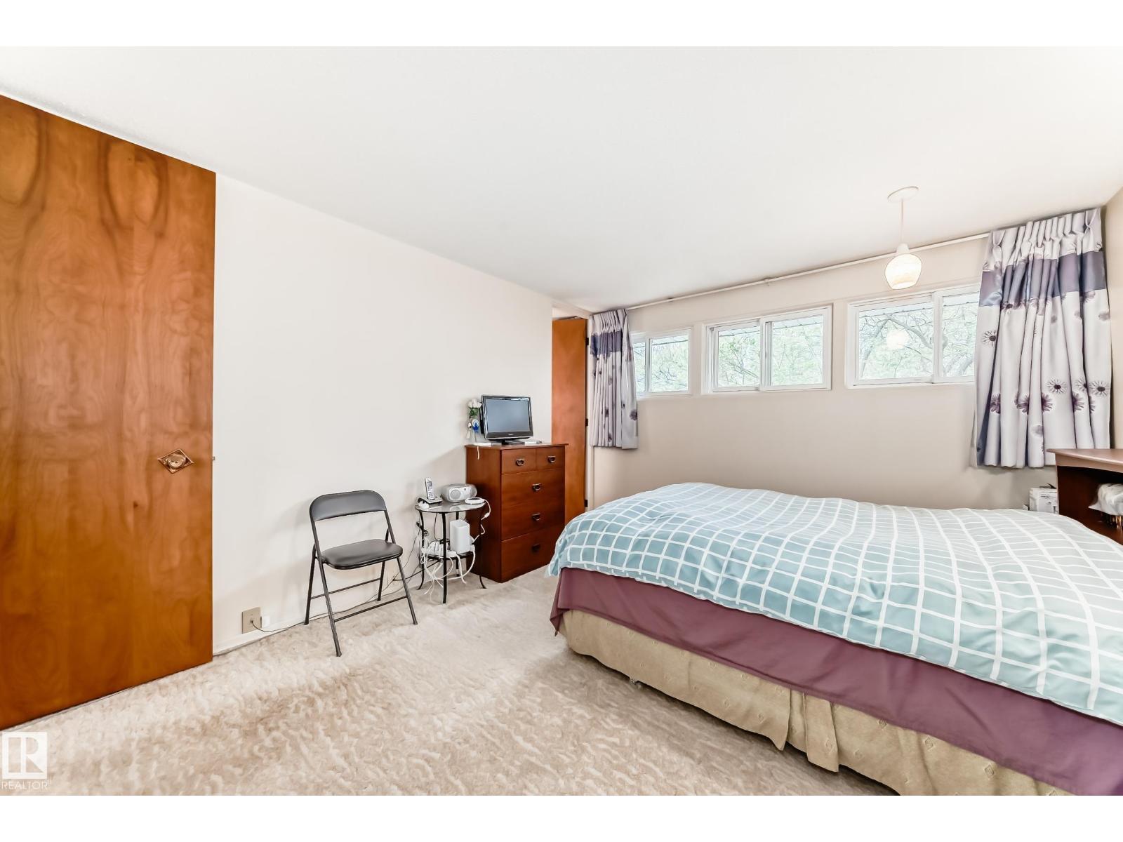 4151 122 St Nw, Edmonton, Alberta  T6J 1Z1 - Photo 17 - E4487633