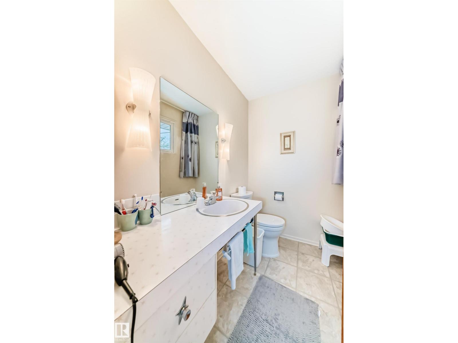 4151 122 St Nw, Edmonton, Alberta  T6J 1Z1 - Photo 18 - E4487633
