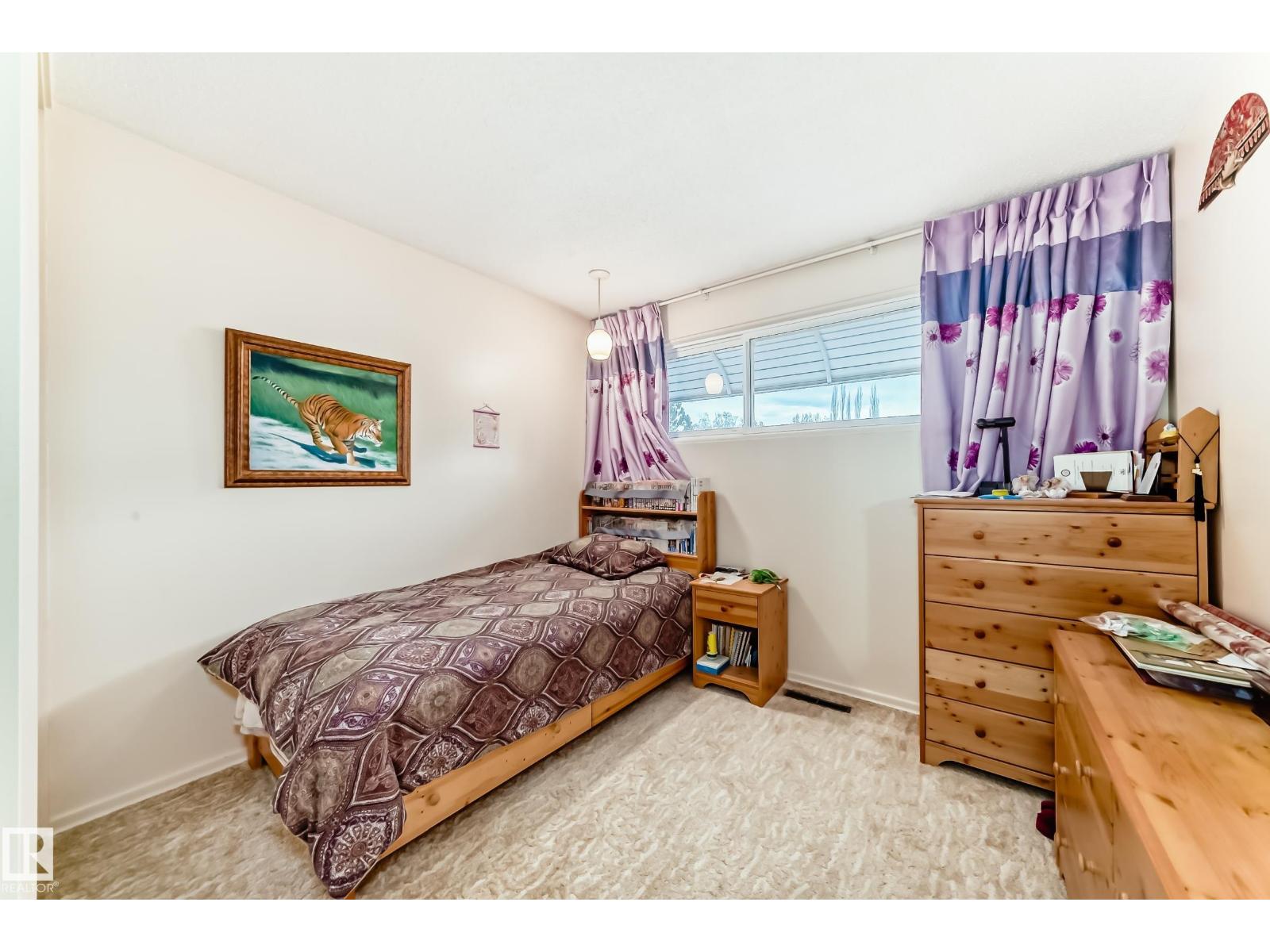 4151 122 St Nw, Edmonton, Alberta  T6J 1Z1 - Photo 19 - E4487633