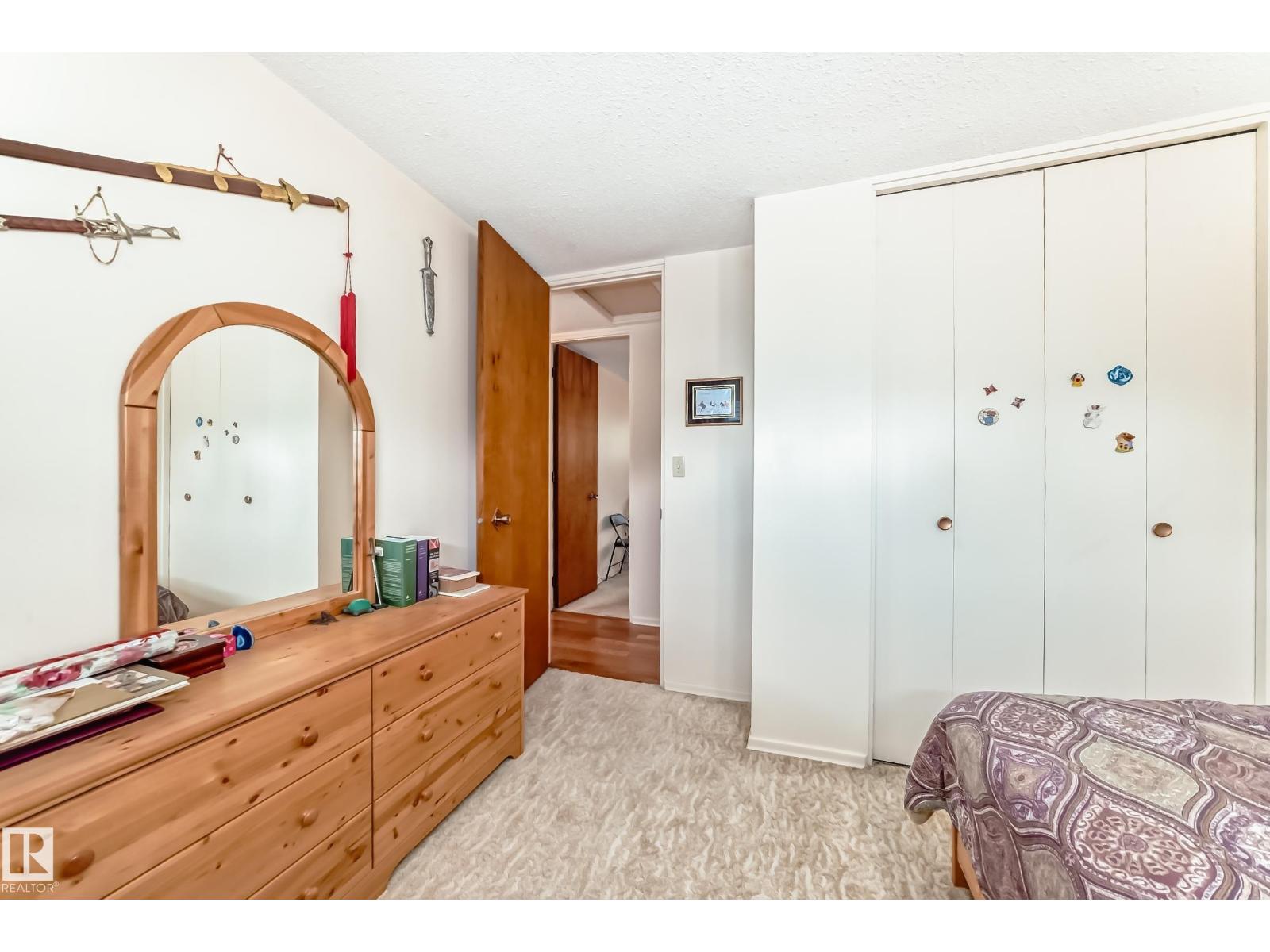 4151 122 St Nw, Edmonton, Alberta  T6J 1Z1 - Photo 20 - E4487633