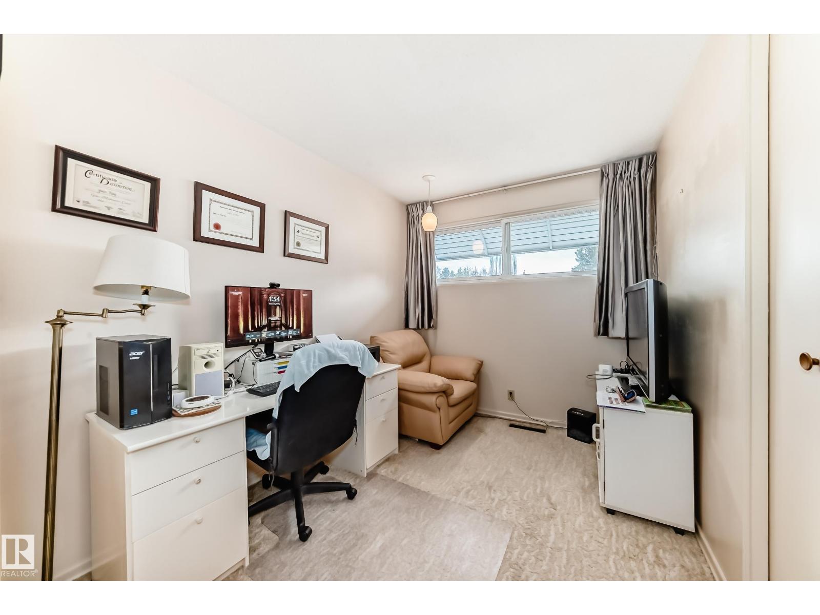 4151 122 St Nw, Edmonton, Alberta  T6J 1Z1 - Photo 21 - E4487633