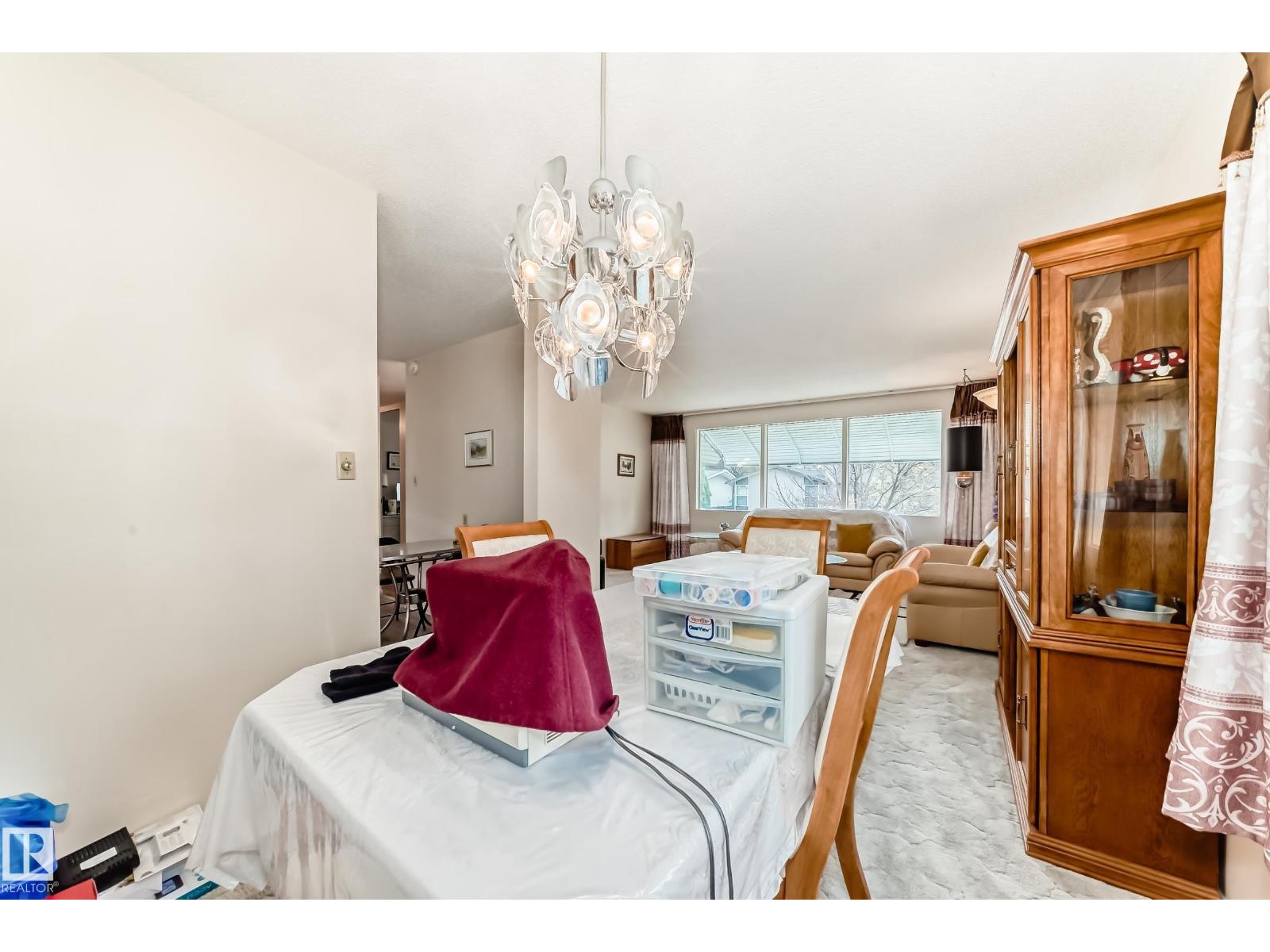 4151 122 St Nw, Edmonton, Alberta  T6J 1Z1 - Photo 23 - E4487633