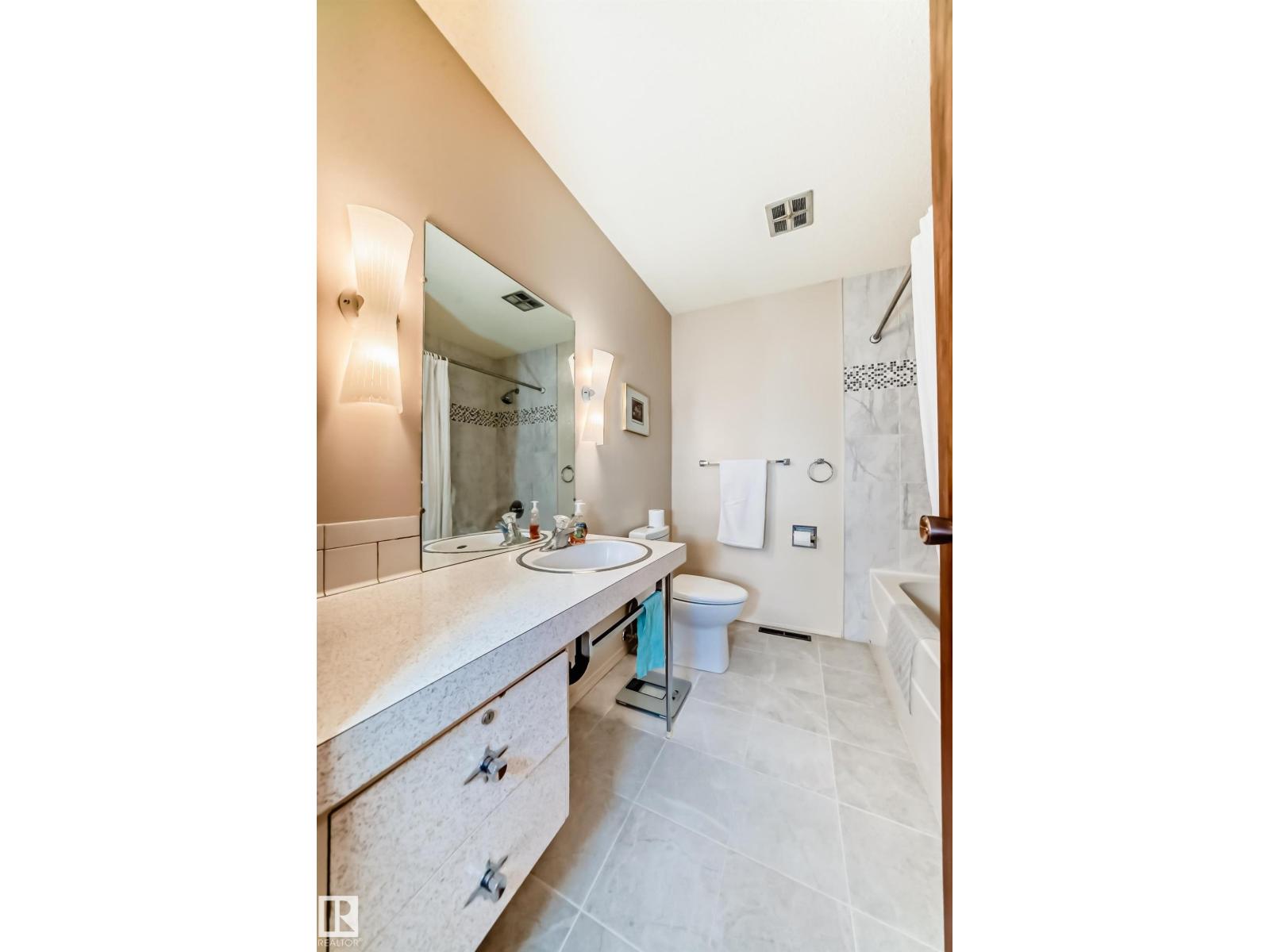 4151 122 St Nw, Edmonton, Alberta  T6J 1Z1 - Photo 24 - E4487633