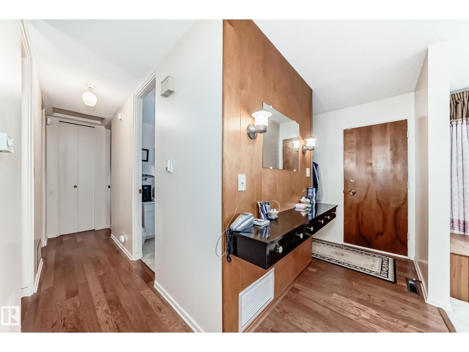 4151 122 St Nw, Edmonton, Alberta  T6J 1Z1 - Photo 25 - E4487633